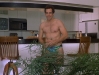 mt_the_parents (12)